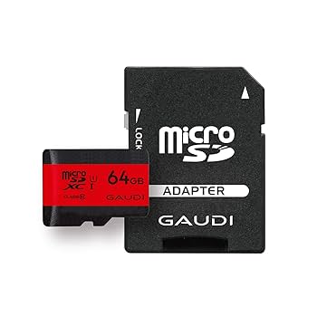 【undo】ニンテンドーswitch 本体　中古　メモリーカード64G付き undo】ニンテンドーswitch 本体 中古 メモリーカード64G付き